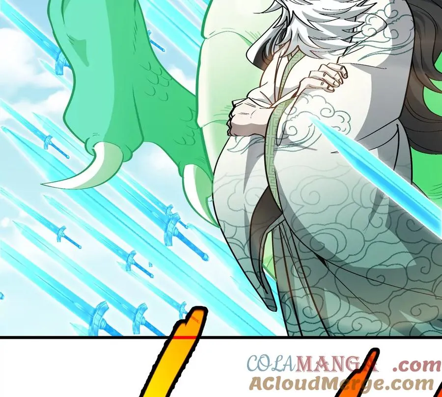 第200话 华夏半神周御龙69