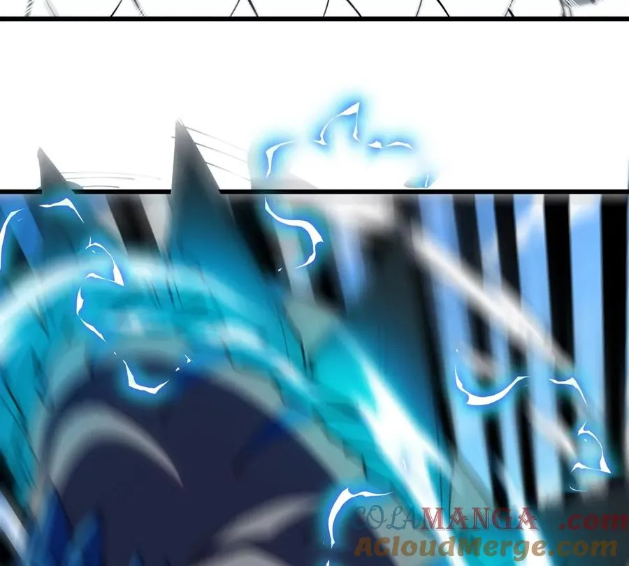 第200话 华夏半神周御龙18