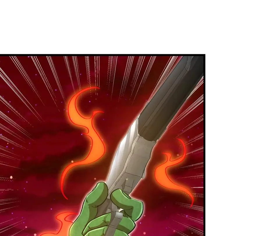 第181话 战斗画风突变58