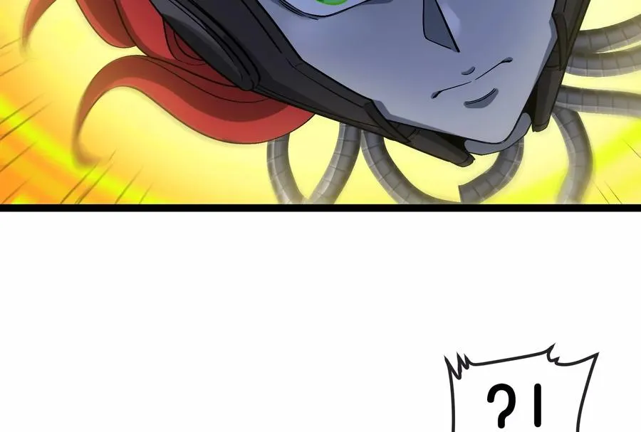 第185话 差点发生交通事故13