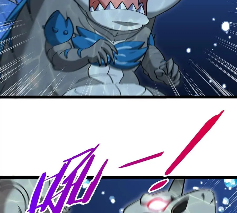 第199话 死灵骨龙77
