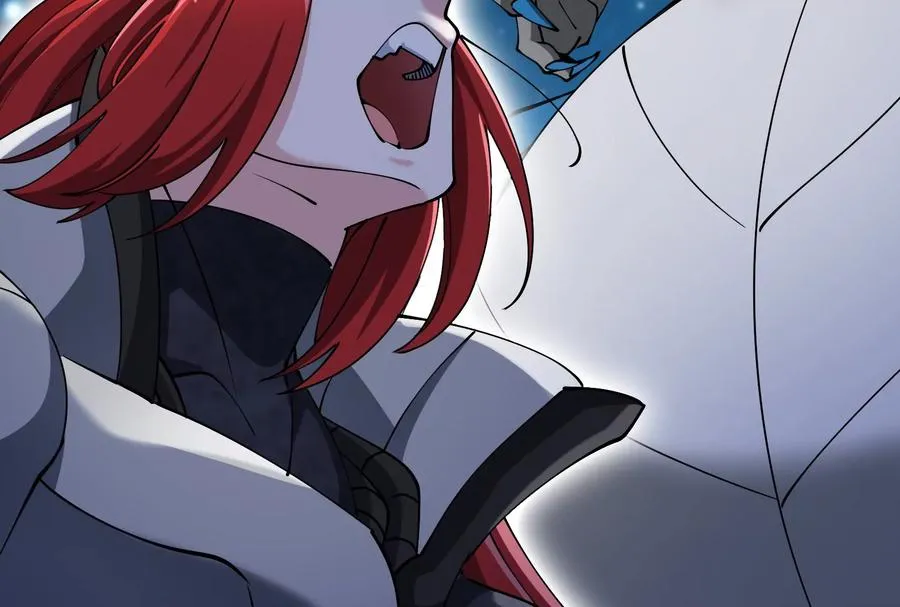 第183话 嫉妒苏醒146