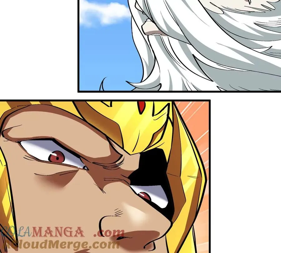 第200话 华夏半神周御龙75