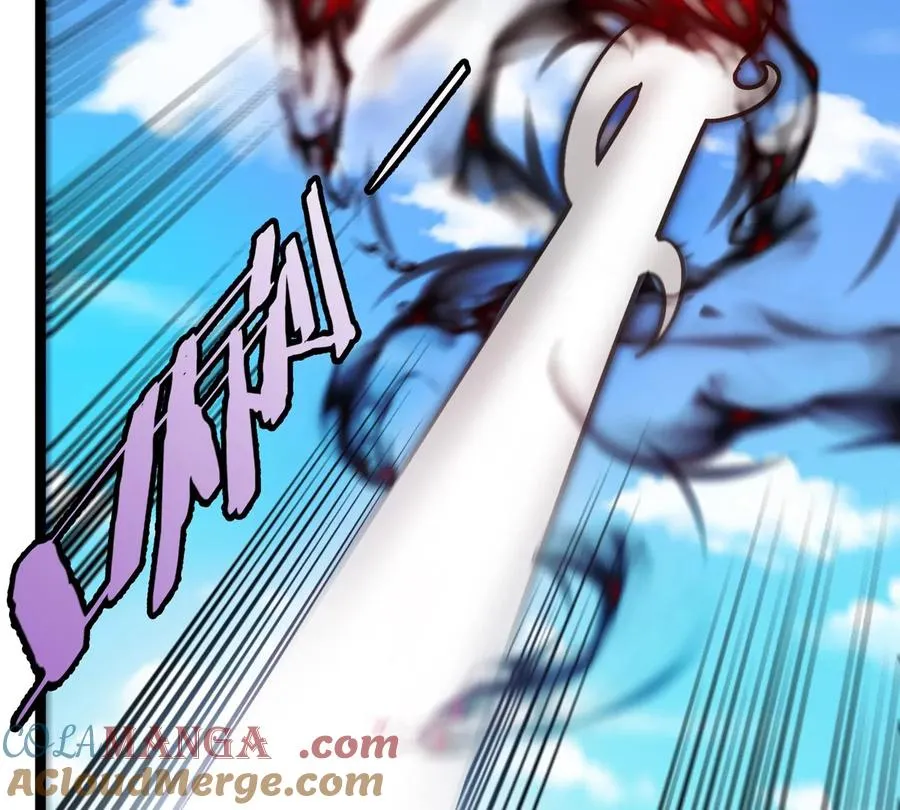 第199话 死灵骨龙8