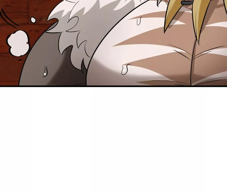 第193话 神秘石门70