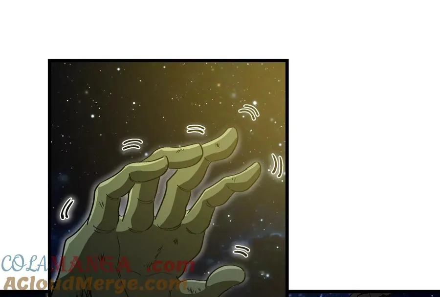 第183话 嫉妒苏醒36