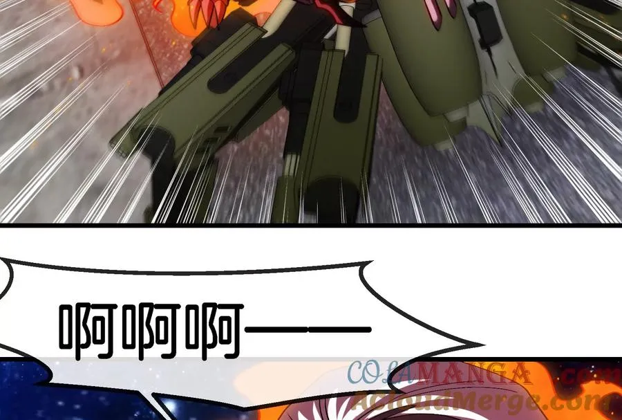 第183话 嫉妒苏醒20