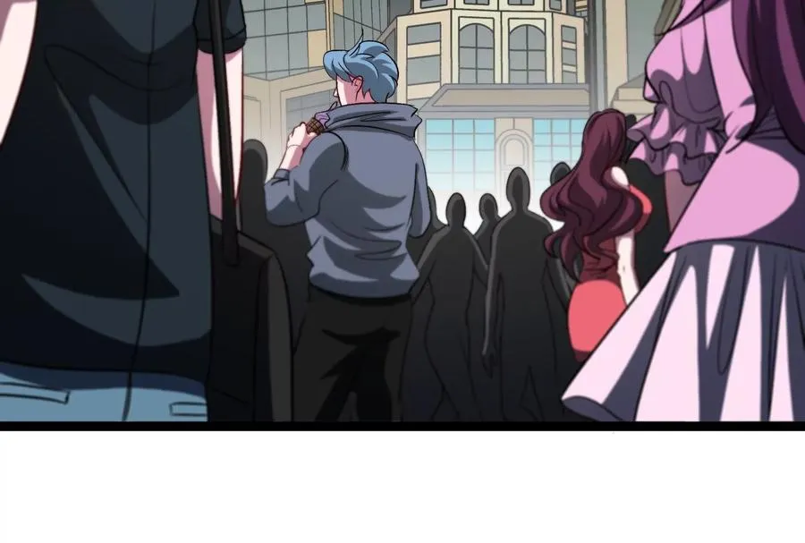 第185话 差点发生交通事故67