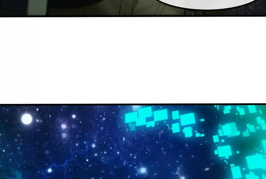 第184话 坐着脑袋飞起11