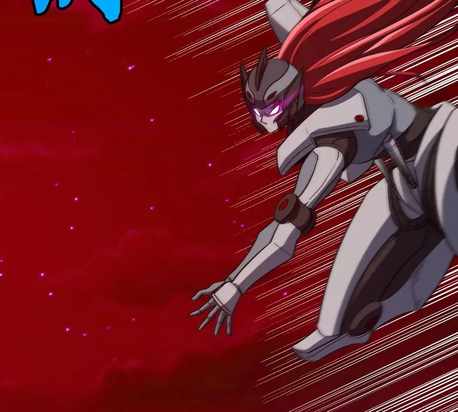 第188话 二打一9
