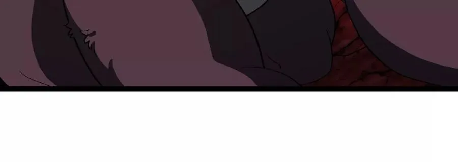 第192话 樱花国的探子51