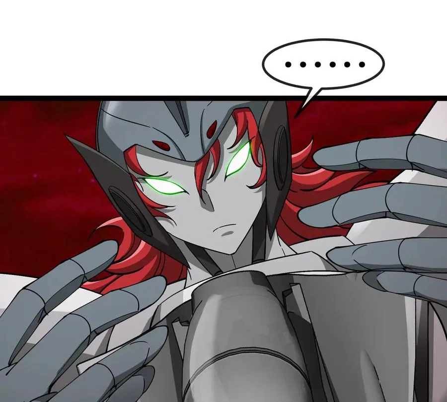 第196话 半神登场70