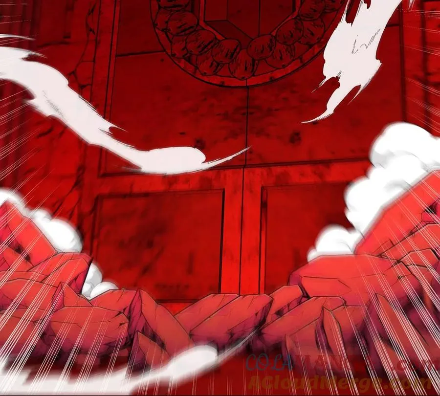 第193话 神秘石门48