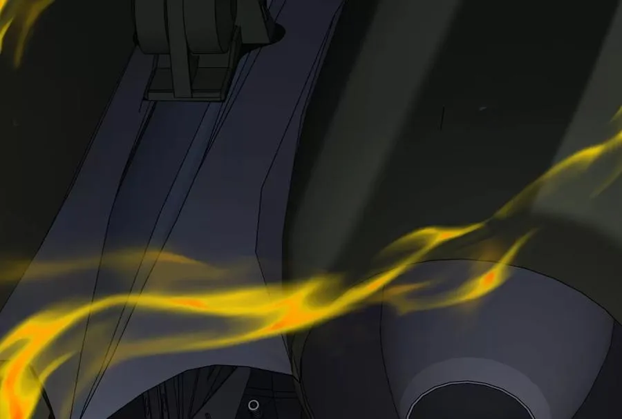 第183话 嫉妒苏醒117