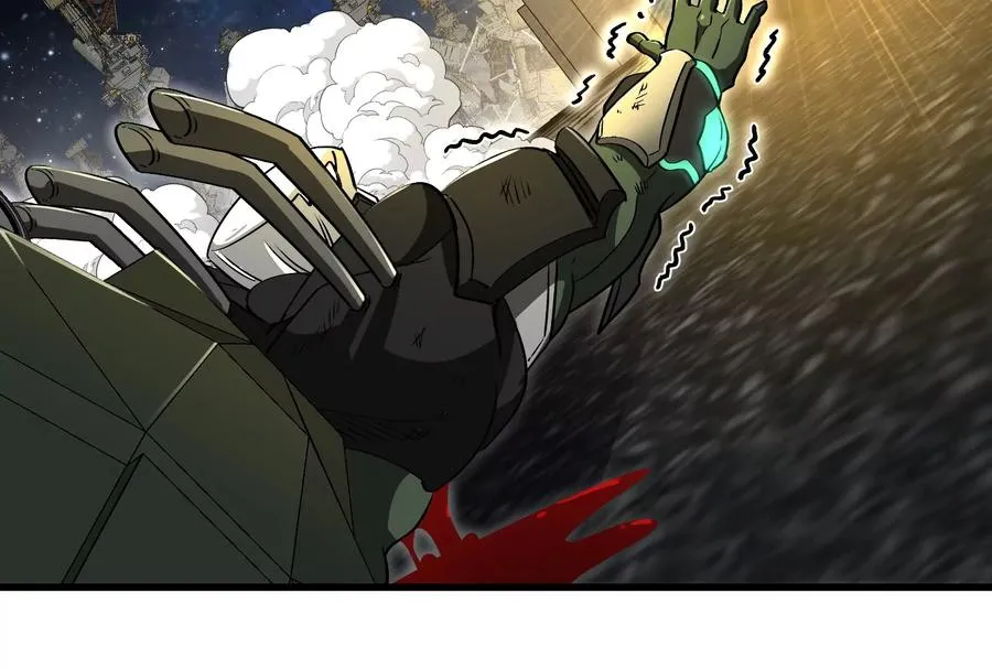 第183话 嫉妒苏醒35