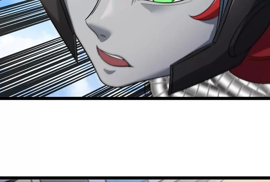第185话 差点发生交通事故50