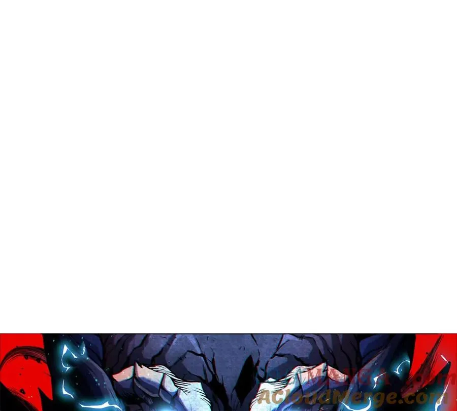 第196话 半神登场100