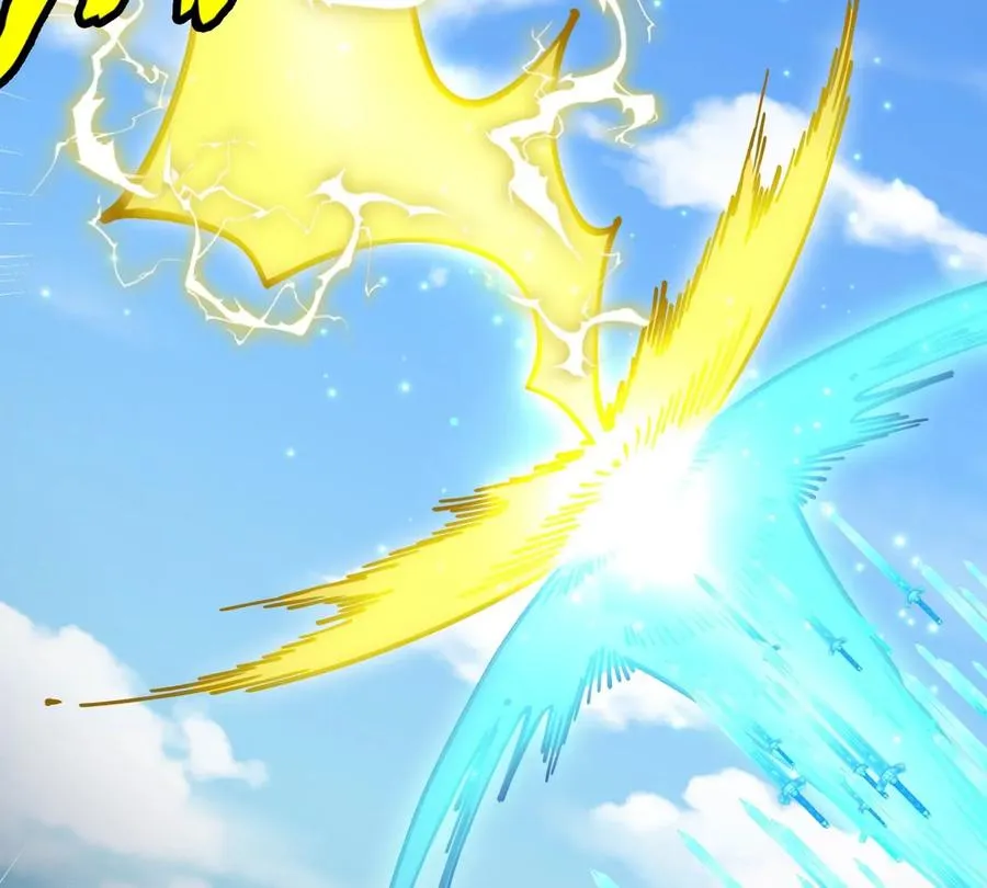 第200话 华夏半神周御龙71