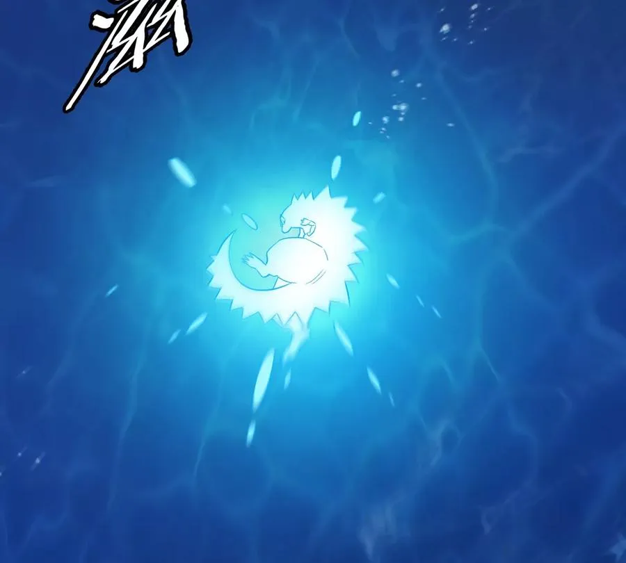 第199话 死灵骨龙27