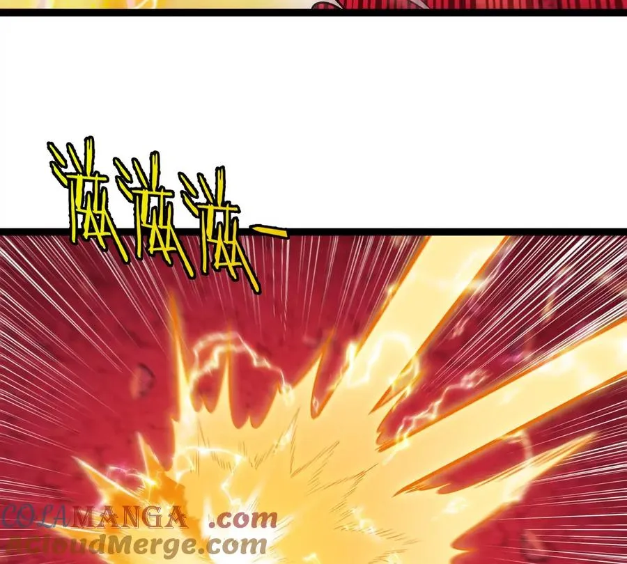 第190话 我还是我40