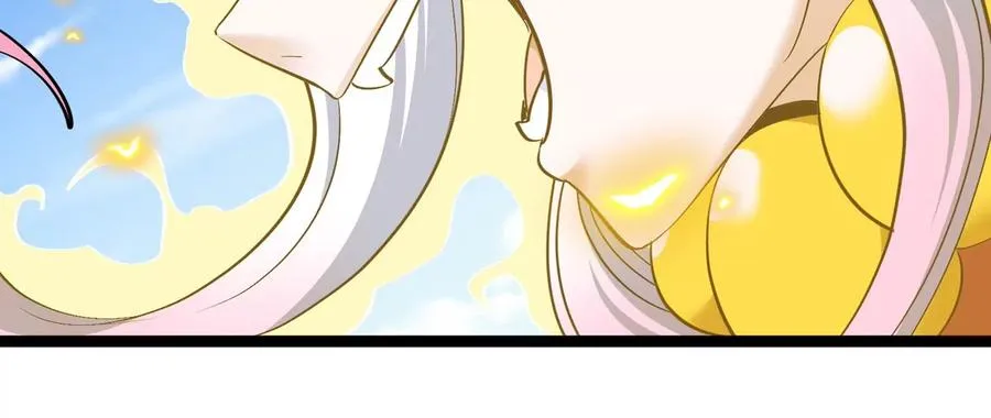 第202话 巨兽到达战场94