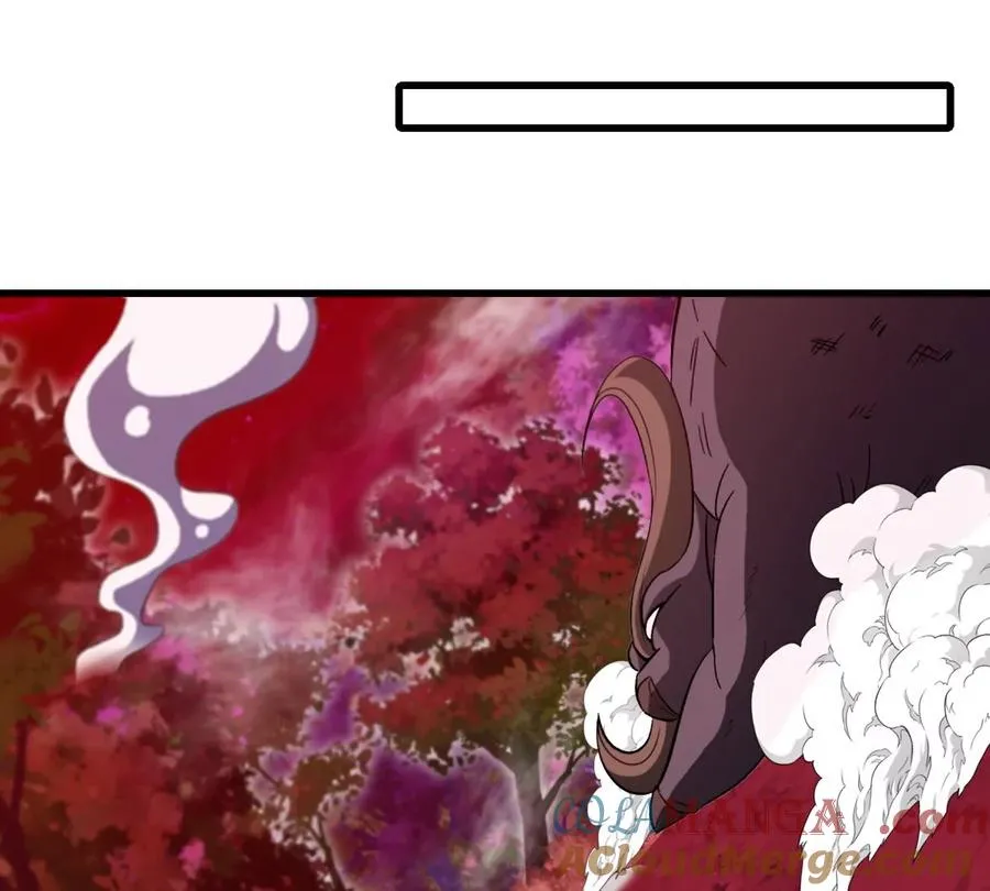 第181话 战斗画风突变18