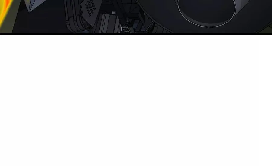 第183话 嫉妒苏醒118