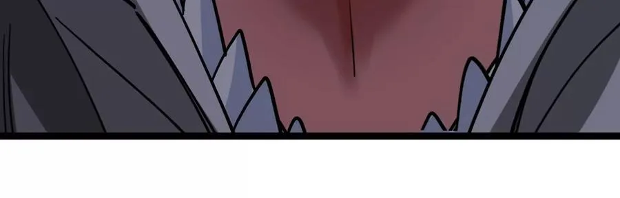 第196话 半神登场99