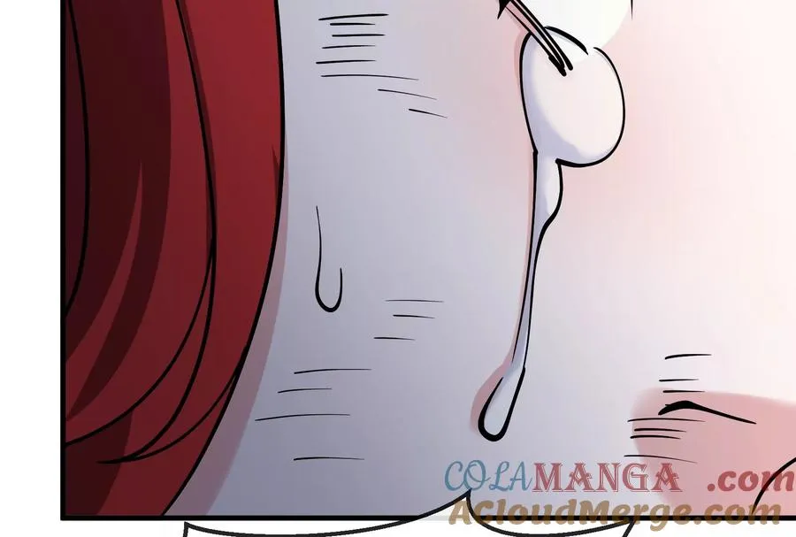 第183话 嫉妒苏醒112