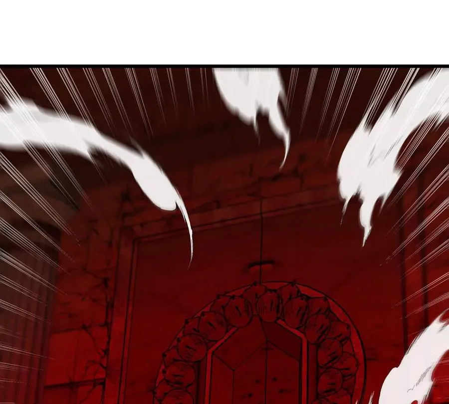 第193话 神秘石门47