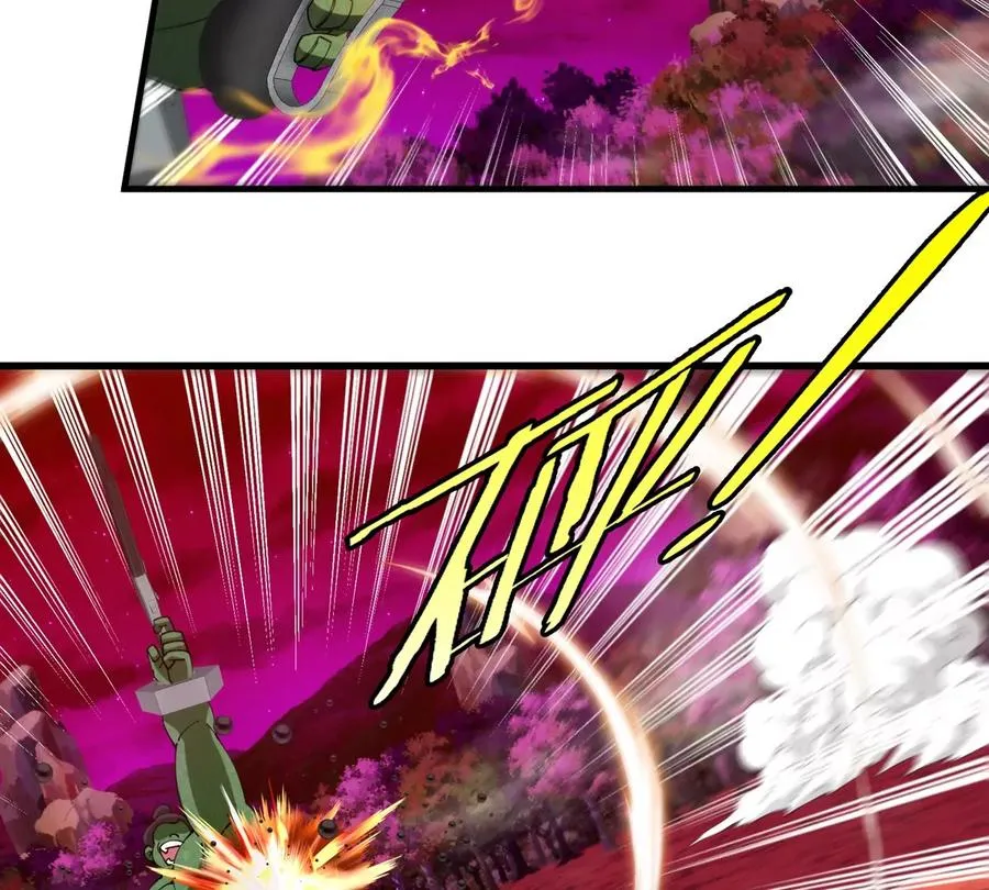 第182话 回血比我快8