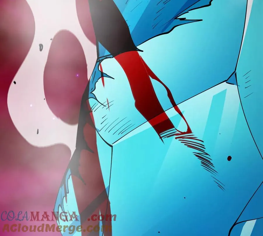第188话 二打一68