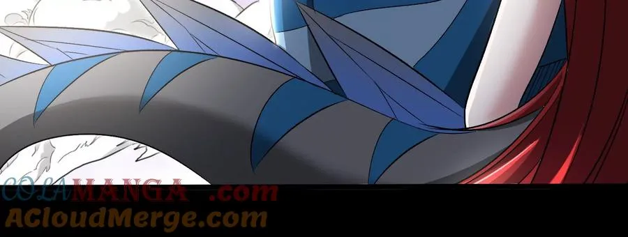第183话 嫉妒苏醒84