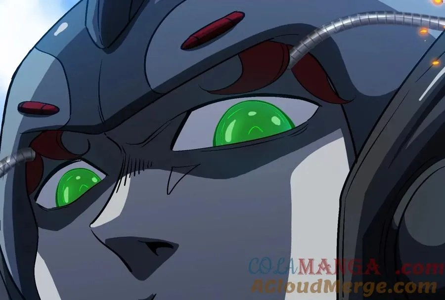 第185话 差点发生交通事故116
