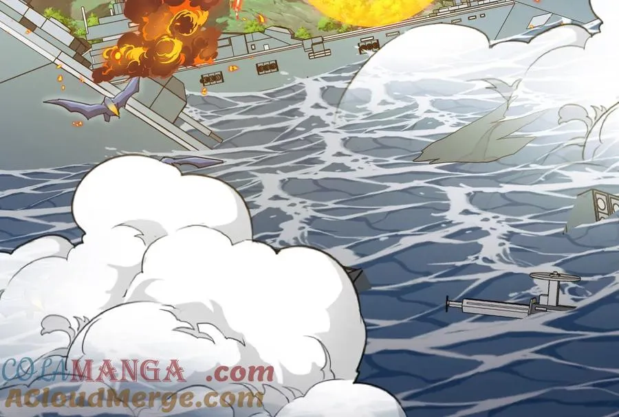 第185话 差点发生交通事故92