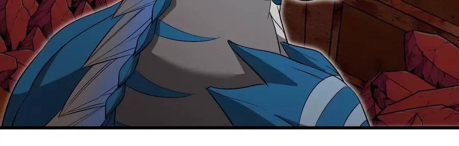 第193话 神秘石门63
