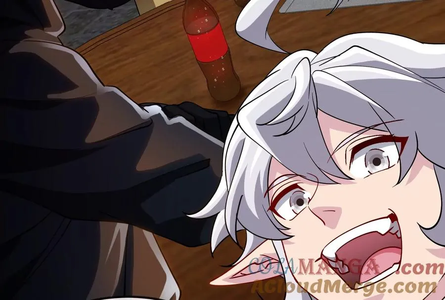 第185话 差点发生交通事故76