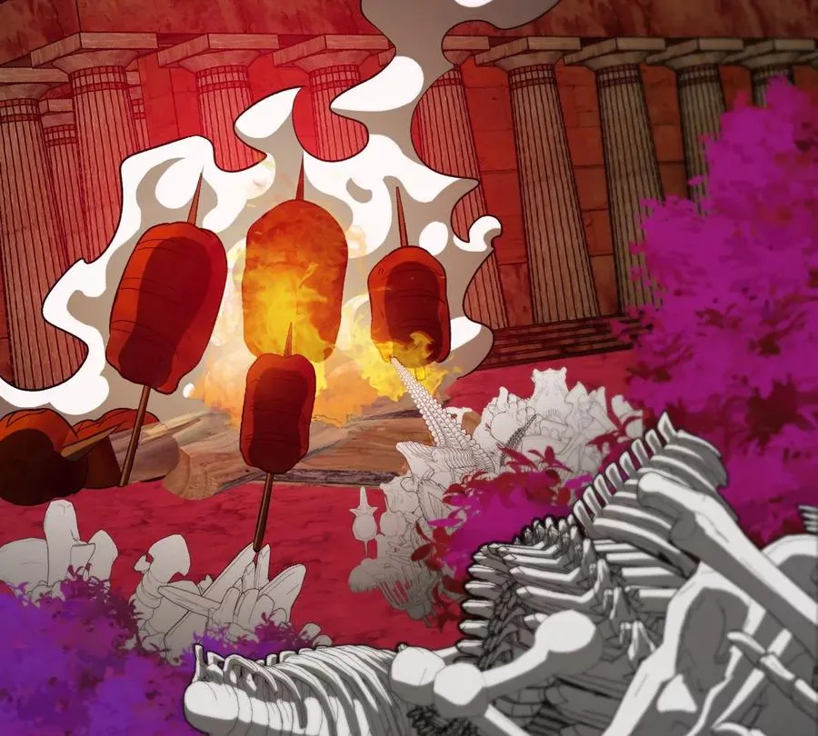 第196话 半神登场6