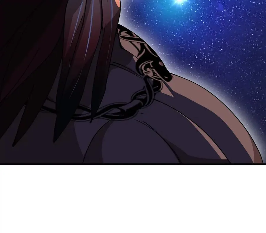 第200话 华夏半神周御龙92