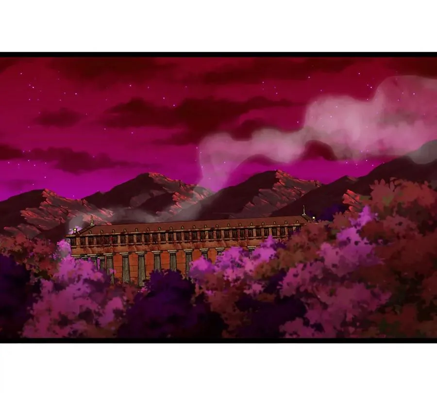 第192话 樱花国的探子58