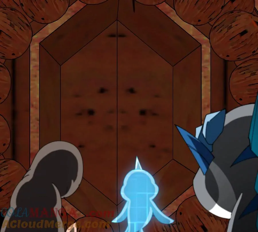 第193话 神秘石门72