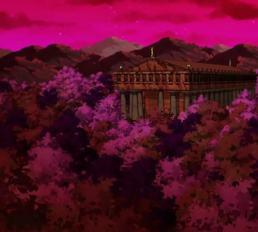 第196话 半神登场53