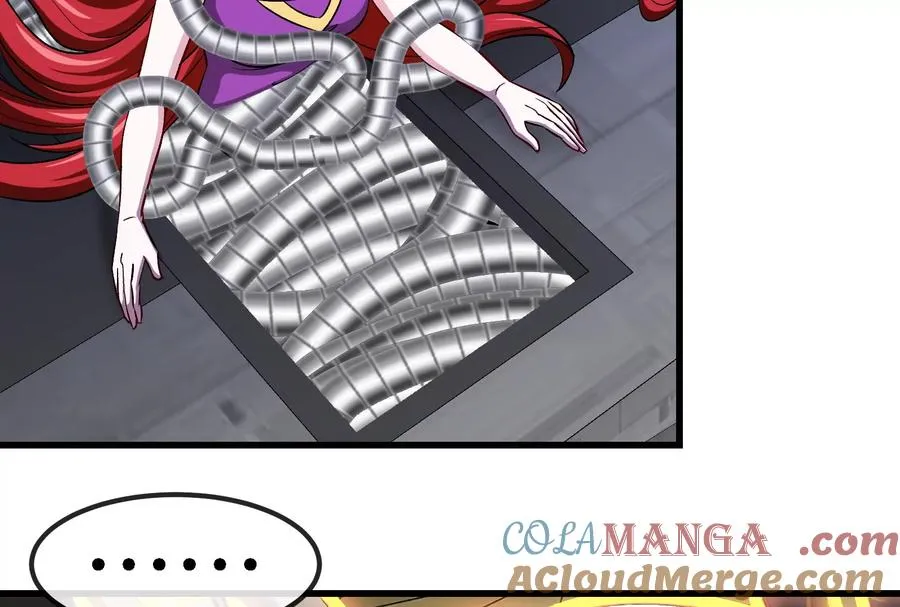 第183话 嫉妒苏醒52