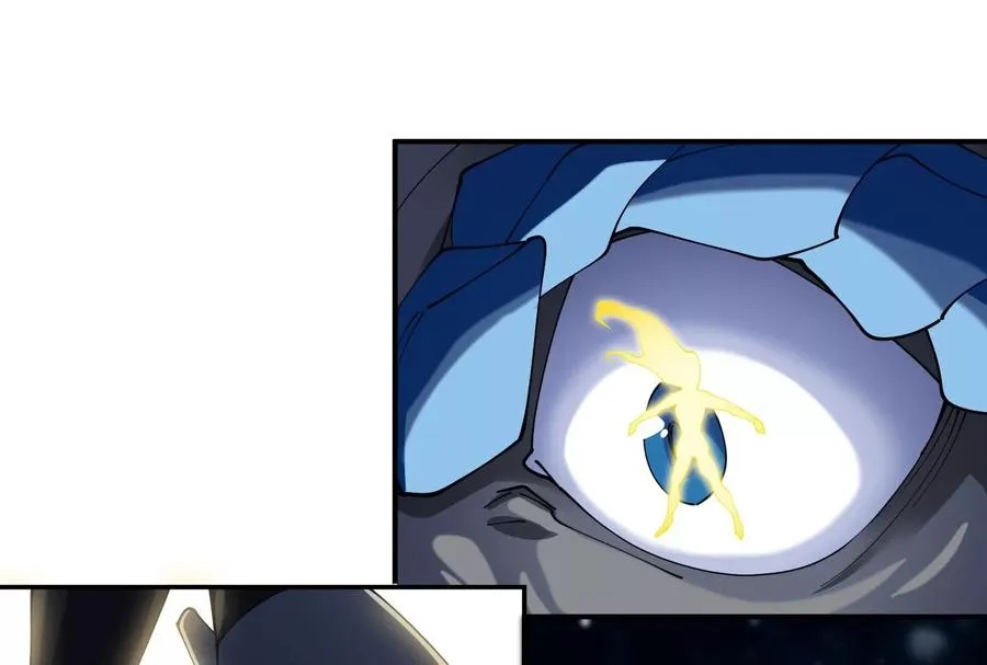 第183话 嫉妒苏醒139