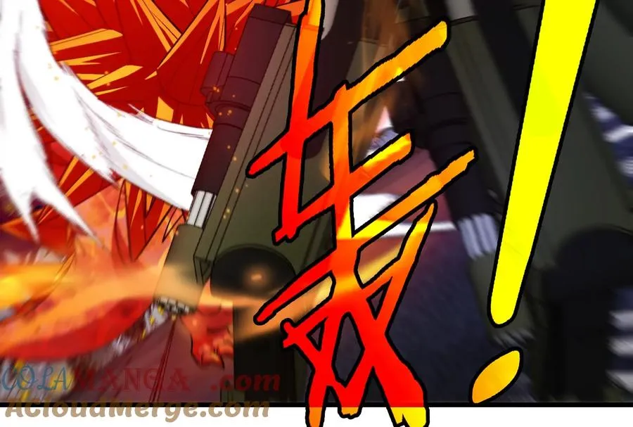 第183话 嫉妒苏醒16