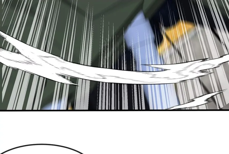 第183话 嫉妒苏醒77