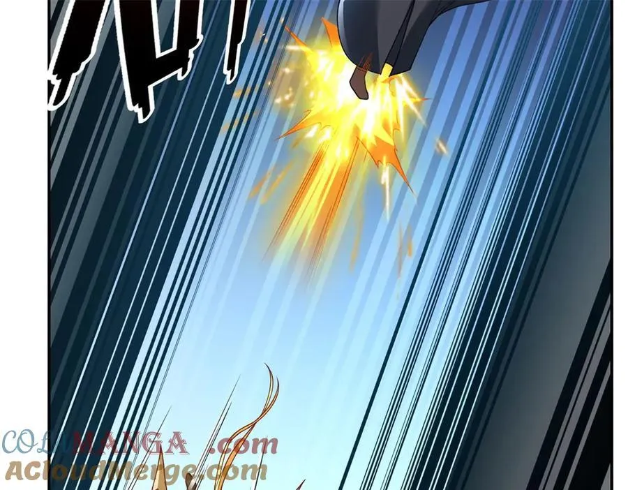 第168话 魔族秘法6
