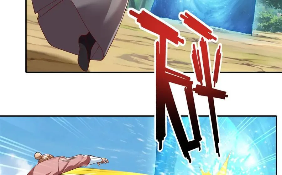 第179话 半斤八两35
