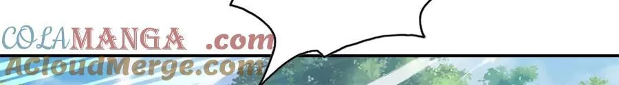 第170话 魔族天骄12