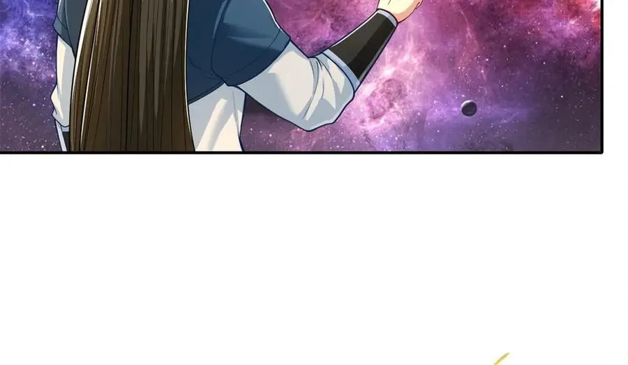 第182话 一头大马34